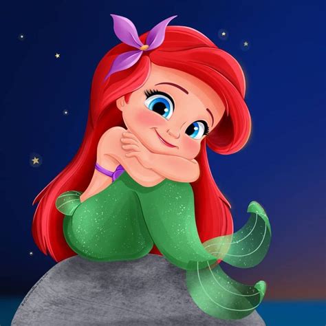 ariel toon porn|Disney Cartoon Ariel Porn Videos .